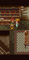 LUCCA GETS A CUP OF CRO.PNG